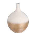 Ваза декоративная Eglo 421415 SARYKSU