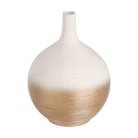 Ваза декоративная Eglo 421415 SARYKSU