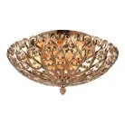 Люстра потолочная Omnilux OML-75907-02 Cipollone