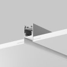 Профиль Led Strip 2м Maytoni 636012