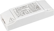Блок питания Arlight 033690