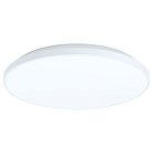 Накладной светильник Eglo 99338 CRESPILLO