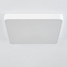 Потолочный светильник Citilux CL724K95G0 Купер