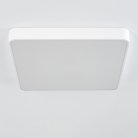 Потолочный светильник Citilux CL724K95G0 Купер