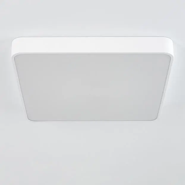 Потолочный светильник Citilux CL724K95G0 Купер Потолочный светильник Citilux CL724K95G0 Купер