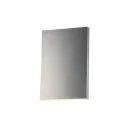 Подсветка Vele Luce VL8093W21 Copito 2264