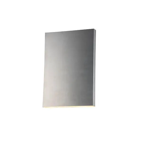 Подсветка Vele Luce VL8093W21 Copito 2264 Подсветка Vele Luce VL8093W21 Copito 2264