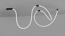 Светильник для LIGHT WAVE Donolux DL18900WW160 Tuba