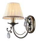 Бра Maytoni RC093-WL-01-R Soffia