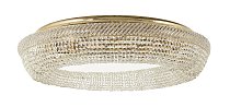 Потолочная люстра Dio D'Arte Bari E 1.4.80.400 G