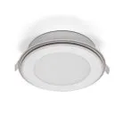 Встраиваемый светильник Citilux CLD009013NW TRON