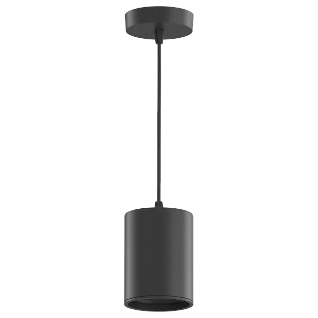 Подвес Gauss HD043 Подвес Gauss HD043
