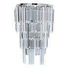 Настенный светильник MW-Light 642023401 Аделард