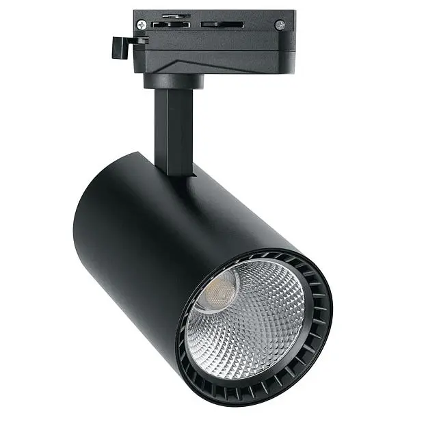 Трековый светильник Feron 32516 AL102 Трековый светильник Feron 32516 AL102