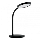 Настольная лампа Gauss GT5032 Qplus