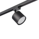 Комплект со светильником Lightstar R1T3487 Rullo