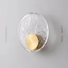 Бра LONA Размер M. Трехцветный свет Lampatron lona-m-tricol 5757-25838