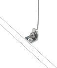 Набор SPX-T4 для панелей 600x600 Arlight 029583(1)