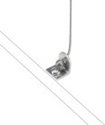 Набор SPX-T4 для панелей 600x600 Arlight 029583(1)