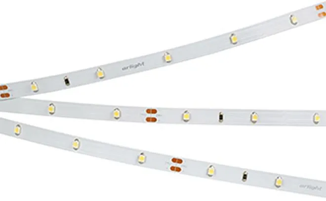 Светодиодная лента Arlight 019917(2) A30 Светодиодная лента Arlight 019917(2) A30