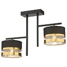 Потолочный светильник Velante 294-307-02