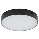 Потолочный Светильник Nowodvorski 10408 Lid Round Led