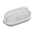 Настенно-потолочный светильник Uniel ULW-K24A 8W/4000K IP54 WHITE