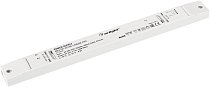 Блок питания для светодиодной ленты Arlight 032625 ARV-SP-LINEAR