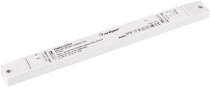 Блок питания для светодиодной ленты Arlight 032625 ARV-SP-LINEAR