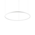 Подвесной светильник Ideal Lux 304434 ORACLE SLIM