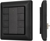 Панель управления кнопочная Arlight 029243