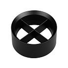 Решетка антибликовая Arlight 046755