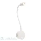 Светильник накладной LED SLV 1002117 DIO FLEX PLATE