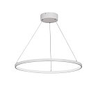 Подвес Vitaluce V4601-0/1S