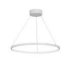 Подвес Vitaluce V4601-0/1S