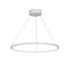 Подвес Vitaluce V4601-0/1S