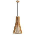 Подвес E30 Lumion 8384/1A GERDA