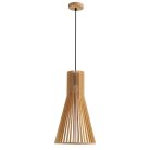 Подвес E30 Lumion 8384/1A GERDA