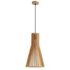 Подвес E30 Lumion 8384/1A GERDA