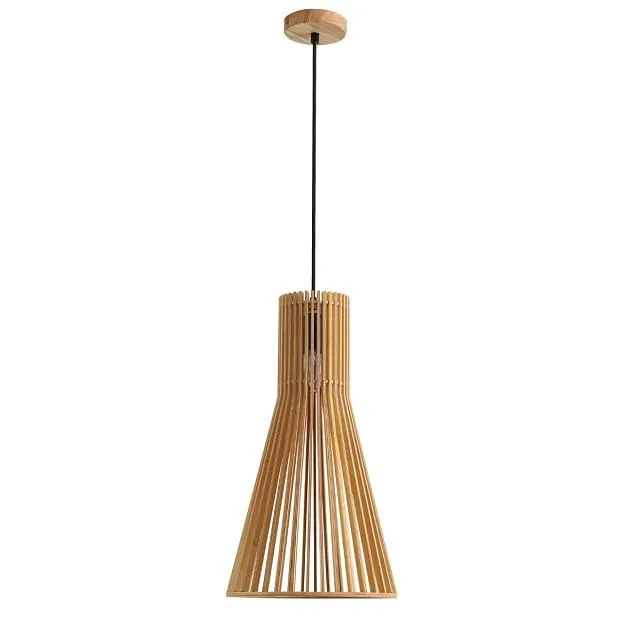 Подвес E30 Lumion 8384/1A GERDA