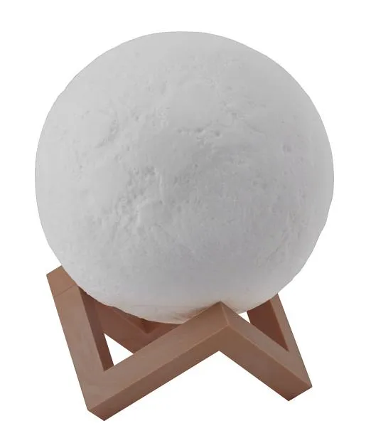 Ночник ЭРА NLED-491-1W-W Ночник ЭРА NLED-491-1W-W