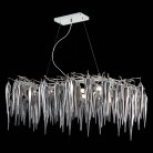 Люстра подвесная ST LUCE SL1653.103.12 SIENA