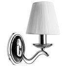 Бра Arte Lamp A9521AP-1CC DOMAIN