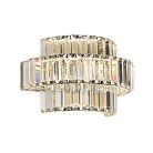 Бра NEWPORT 8443/A chrome М0063995