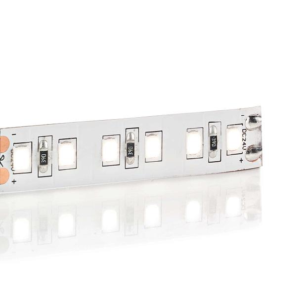 Светодиодная лента Ideal Lux 253893 STRIP LED 39W 4000K IP20 3mt