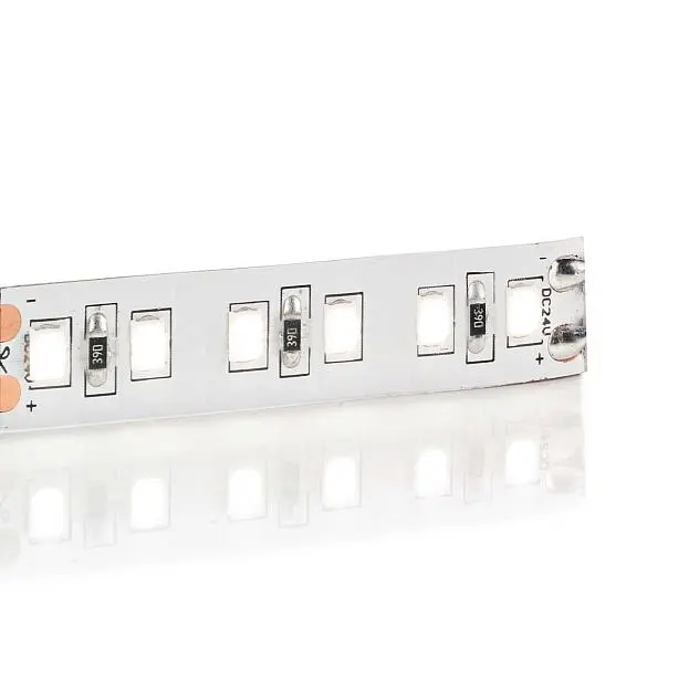Светодиодная лента Ideal Lux 253893 STRIP LED 39W 4000K IP20 3mt Светодиодная лента Ideal Lux 253893 STRIP LED 39W 4000K IP20 3mt