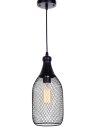 Подвесной светильник Lumina Deco LDP M017 Spoleto