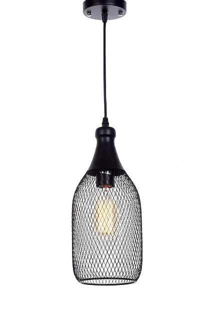 Подвесной светильник Lumina Deco LDP M017 Spoleto Подвесной светильник Lumina Deco LDP M017 Spoleto