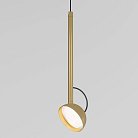 подвесной акцентный светильник Elektrostandard 50313 LED Join a068618