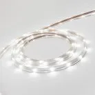 Светодиодная лента Laitcom NL-H1-2W